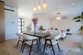 Willa 4 pokoi 650 m² Budva, Czarnogóra