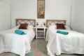 Wohnung 4 Schlafzimmer 110 m² la Torre de les Macanes Torremanzanas, Spanien