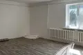 Дом 140 м² Комаровка, Беларусь