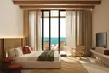 Penthouse 3 bedrooms 239 m² Hurghada, Egypt