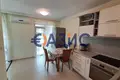 Apartamento 2 habitaciones 70 m² Ravda, Bulgaria