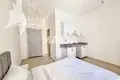 Wohnung 1 zimmer 28 m² Gamsha, Ägypten