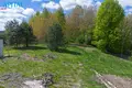 Земельные участки  Вильнюс, Литва