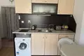 1 bedroom apartment 70 m² Nesebar, Bulgaria