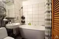 Apartamento 3 habitaciones 64 m² Riga, Letonia