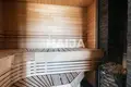 4 bedroom house 270 m² Loviisa, Finland