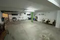 Wohnung 3 Schlafzimmer  San Miguel de Abona, Spanien