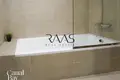 Appartement 2 chambres 1 109 m² Doubaï, Émirats arabes unis