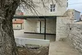 villa de 3 chambres 130 m² Porec, Croatie