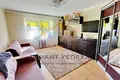 1 room apartment 43 m² Brest, Belarus