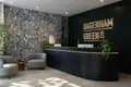 2 bedroom apartment 71 m² London, United Kingdom