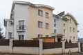 Mieszkanie 3 pokoi 108 m² Mińsk, Białoruś