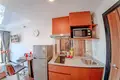 1 bedroom apartment 20 m² Phuket, Thailand