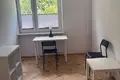 3 room apartment 64 m² in Gdansk, Poland