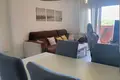 Apartamento 2 habitaciones 100 m² Málaga, Španjolska