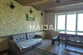 Wohnung 10 zimmer 538 m² Rucavas pagasts, Lettland