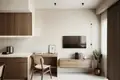 Appartement 3 chambres 134 m² Thermi, Grèce