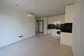 1 bedroom apartment 55 m² Mediterranean Region, Turkey