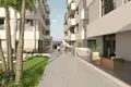 2 bedroom apartment 90 m² San Pedro del Pinatar, Spain