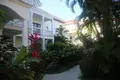 Кондо 2 спальни 289 м² Sandy Bay, Гондурас