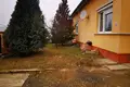 4 room house 198 m² Ozd, Hungary