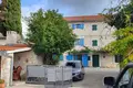 Casa de campo 3 habitaciones  Kanfanar, Croacia
