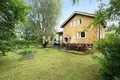 Casa 4 habitaciones 90 m² Turku sub region, Finlandia