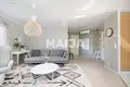 3 bedroom house 116 m² Haukipudas, Finland