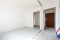 Квартира 3 комнаты 49 м² Велюнь, Польша