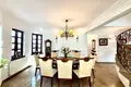5 bedroom house 430 m² Pano Polemidia, Cyprus