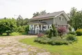 Haus 5 zimmer 139 m² Landgemeinde Kuusalu, Estland