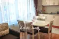 Apartamento 2 habitaciones 70 m² Nesebar, Bulgaria