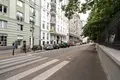 Apartamento 83 m² Varsovia, Polonia