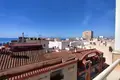 Penthouse 3 bedrooms  Torrevieja, Spain