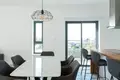 Wohnung 3 Schlafzimmer 130 m² Geroskipou, Zypern