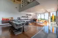 Maison 5 chambres 630 m² Limassol, Chypre