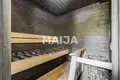 Casa 5 habitaciones 120 m² Raahe, Finlandia