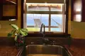 Дом 3 спальни 279 м² Calabash Bight, Гондурас