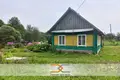 Haus 59 m² Piarsai, Belarus
