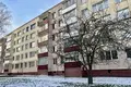 Квартира 2 комнаты 41 м² Орша, Беларусь