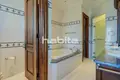 Apartment 6 bedrooms 929 m² New Providence, Bahamas