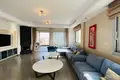 Appartement 4 chambres 268 m² Limassol, Chypre
