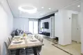 3 room apartment 75 m² in Torrevieja, Spain