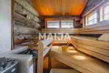 Коттедж 5 комнат 180 м² Кемиярви, Финляндия