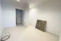 3 bedroom apartment 330 m² Miraverde, Spain