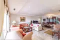 Appartement 5 chambres 610 m² Torremolinos, Espagne