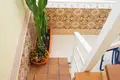 2 bedroom apartment 65 m² Torrevieja, Spain