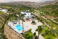 Maison 4 chambres 589 m² Pizarra, Espagne
