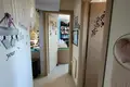 Mieszkanie 3 pokoi 82 m² Epanomi, Grecja