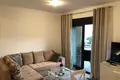 1 bedroom apartment 43 m² in Budva, Montenegro